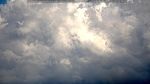 webcam-25-07-15_18-20.jpg