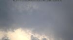 webcam-25-07-15_18-26.jpg
