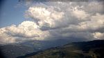 webcam-25-07-15_18-32.jpg