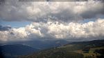 webcam-25-07-15_18-56.jpg