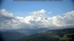 webcam-25-07-15_19-20.jpg
