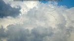 webcam-25-07-15_19-26.jpg