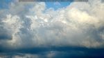 webcam-25-07-15_19-56.jpg