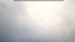 webcam-25-07-15_20-08.jpg