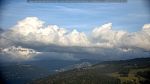 webcam-25-07-15_20-14.jpg