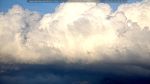 webcam-25-07-15_20-26.jpg