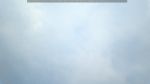 webcam-25-07-15_20-32.jpg