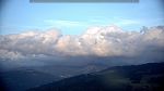 webcam-25-07-15_20-38.jpg