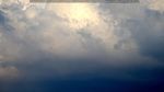 webcam-25-07-15_20-50.jpg