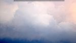 webcam-25-07-15_21-08.jpg