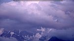 webcam-25-07-15_21-44.jpg