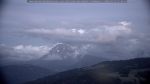 webcam-25-07-15_21-56.jpg