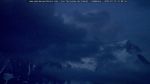 webcam-25-07-15_22-08.jpg