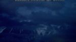 webcam-25-07-15_22-14.jpg