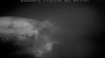 webcam-25-07-15_22-20.jpg