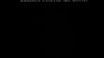 webcam-25-07-15_22-44.jpg