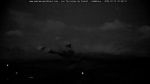 webcam-25-07-15_22-50.jpg