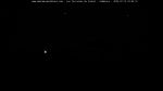 webcam-25-07-15_23-02.jpg