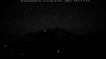 webcam-25-07-15_23-14.jpg