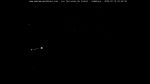 webcam-25-07-15_23-26.jpg