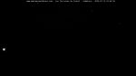 webcam-25-07-15_23-44.jpg