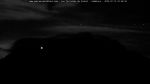 webcam-25-07-15_23-56.jpg