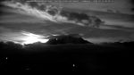 webcam-25-07-16_00-30.jpg