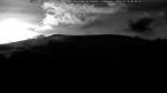 webcam-25-07-16_00-44.jpg