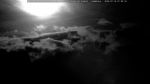 webcam-25-07-16_01-02.jpg