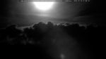 webcam-25-07-16_01-08.jpg