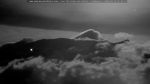 webcam-25-07-16_01-32.jpg
