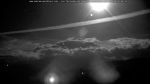 webcam-25-07-16_01-44.jpg