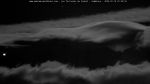 webcam-25-07-16_01-50.jpg