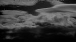 webcam-25-07-16_01-56.jpg