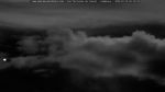 webcam-25-07-16_02-14.jpg