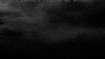 webcam-25-07-16_02-20.jpg