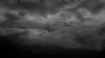webcam-25-07-16_02-26.jpg