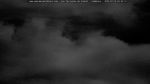 webcam-25-07-16_02-32.jpg