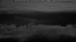 webcam-25-07-16_02-38.jpg