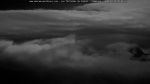 webcam-25-07-16_02-44.jpg
