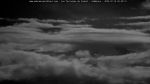 webcam-25-07-16_02-50.jpg