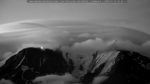 webcam-25-07-16_04-56.jpg