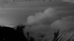 webcam-25-07-16_05-12.jpg
