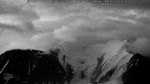 webcam-25-07-16_05-18.jpg