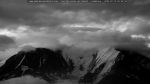 webcam-25-07-16_05-24.jpg