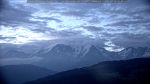 webcam-25-07-16_05-30.jpg