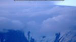 webcam-25-07-16_05-36.jpg