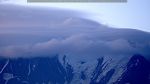 webcam-25-07-16_05-42.jpg