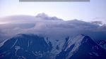 webcam-25-07-16_05-48.jpg