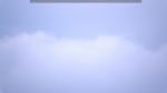 webcam-25-07-16_05-54.jpg